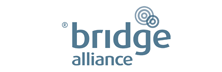 Bridge Alliance Bridge Alliance