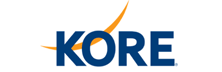 Kore Wireless Group Kore Wireless Group