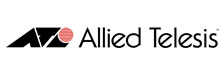 Allied Telesis