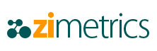 ZiMetrics ZiMetrics