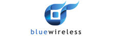 Blue Wireless