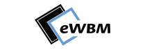 eWBM