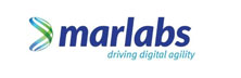Marlabs Marlabs