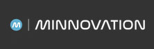 Minnovation Minnovation