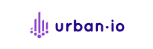 Urban.io
