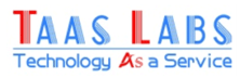 Taas Labs Taas Labs