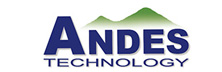 Andes Technology Corporation Andes Technology Corporation