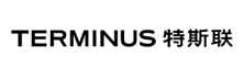 Terminus Group Terminus Group