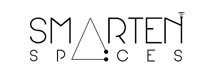 Smarten Spaces