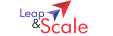 Leap Scale