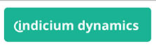Indicium Dynamics Indicium Dynamics
