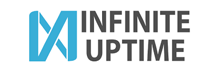 Infinite Uptime Infinite Uptime