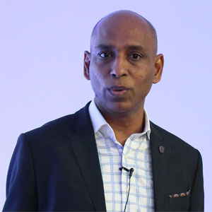 Jeevarathinam Ravikumar