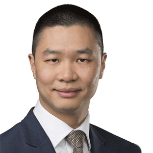 Ian Yip
