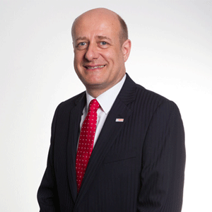 Martin Hayes