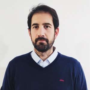 Juan Rico
