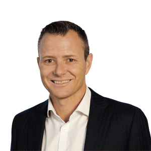 John Chambers John Chambers