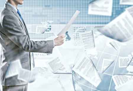 Leveraging Contract Management for Enhanced Business Operations