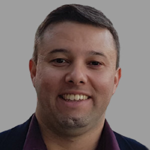 Felipe Hoffmann