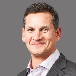 Martin Schlatter Martin Schlatter