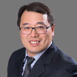 Dennis Chow Dennis Chow