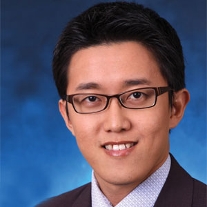 Jason Tang Jason Tang