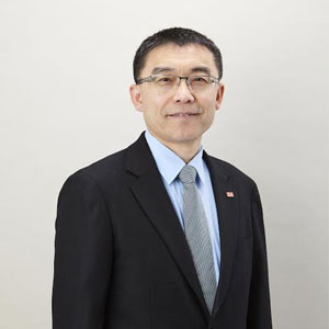 Liu Qiao Liu Qiao