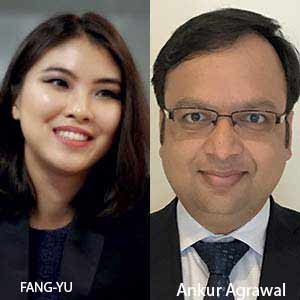 Fang-Yu Fang-Yu