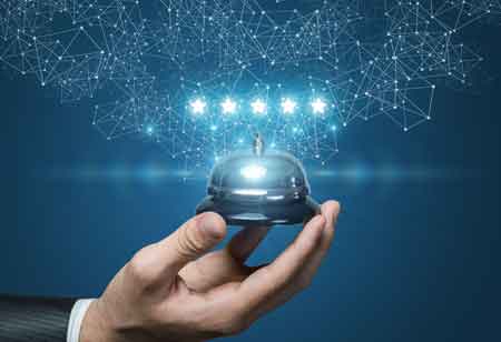 Retail & E-Commerce Summit Asia