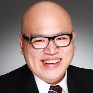 Han Boon Siew Han Boon Siew