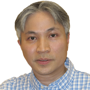 Hon Kit Lam