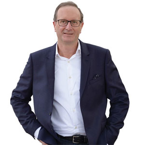 Warren Lemmens