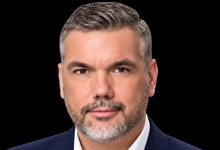 Jorge Fernandes