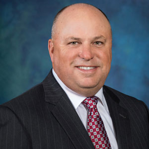 Lou Lutostanski