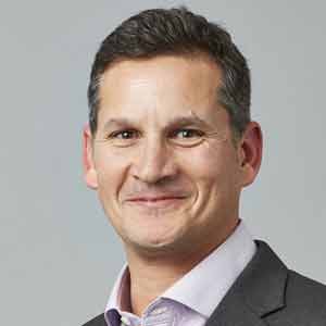 Martin Schlatter