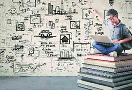 How Big Data is Transforming the Education Sector